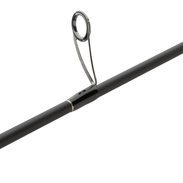 guide image of sku 13029-01