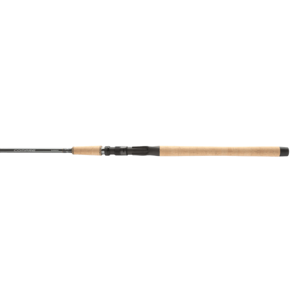 Shimano CPCL106M2 Compre BC Salmon/Steelhead Casting Rod