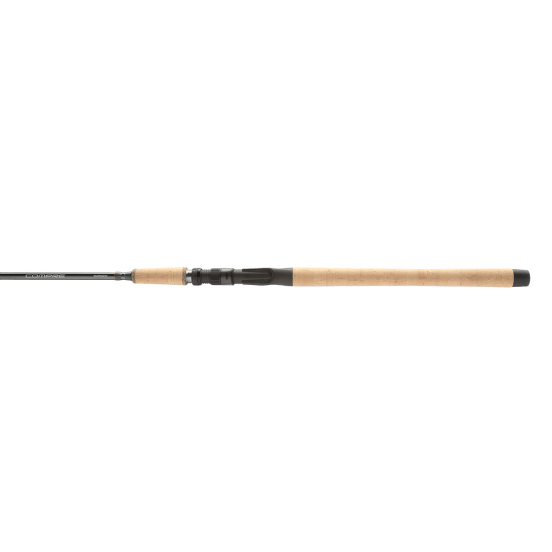 shimano compre casting rods Shimano