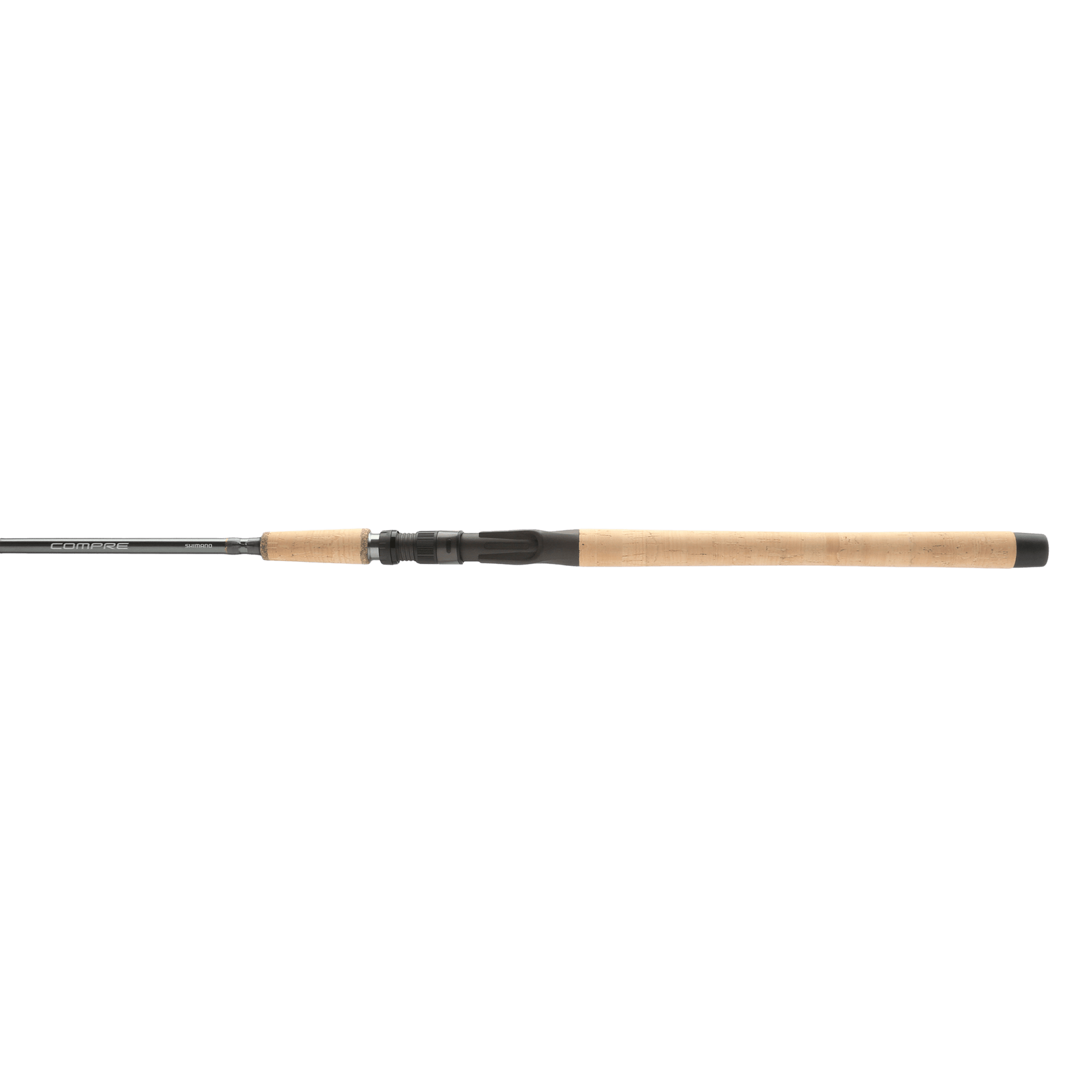 shimano clarus salmon casting rods Shimano