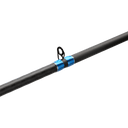 tip image of sku SLXC70MGA