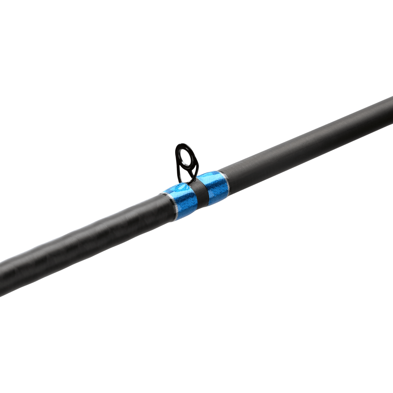 stripguide image of sku SLXC70MHA