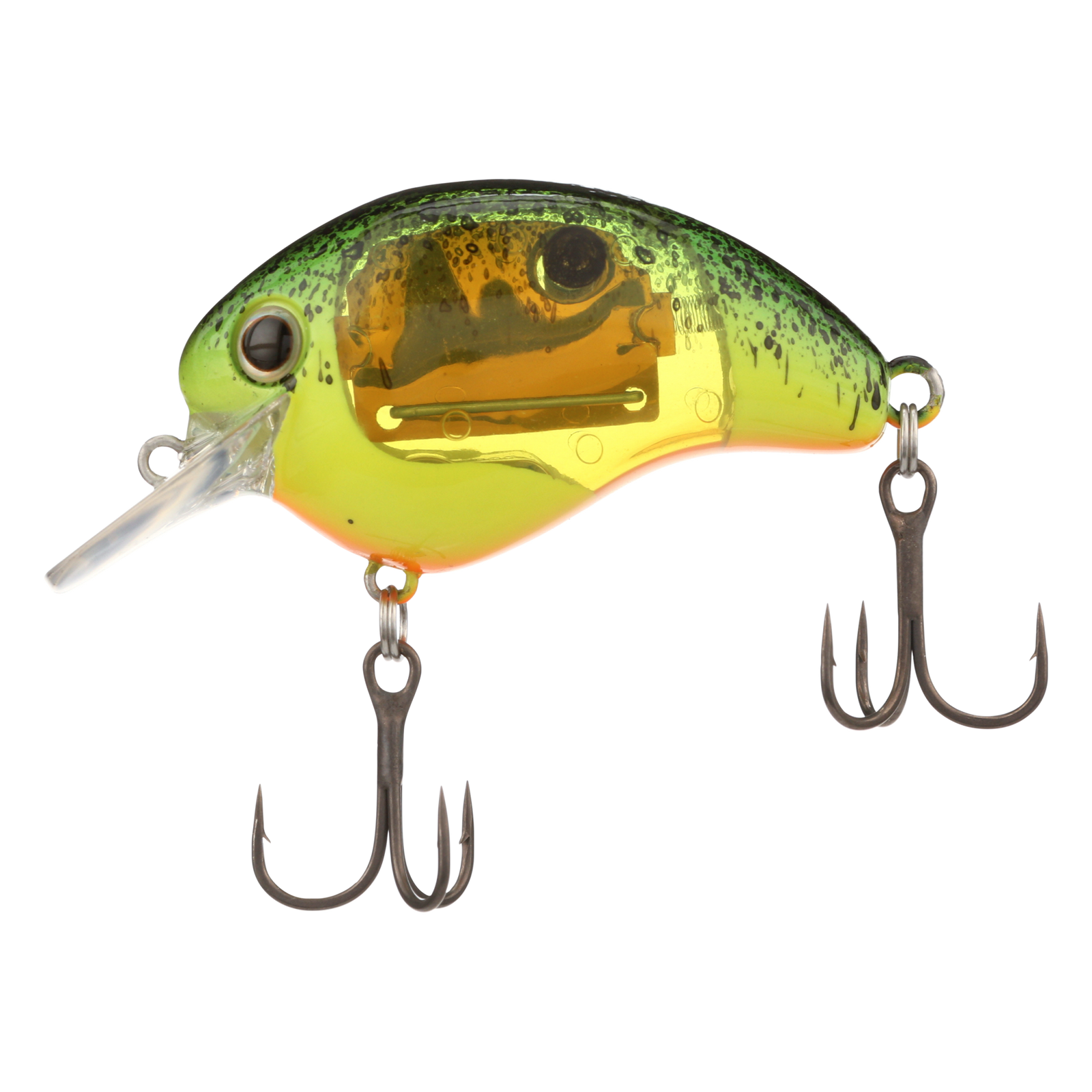 Shimano