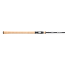 primary image of sku 13228-01