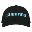 primary image of sku AHATLPNV