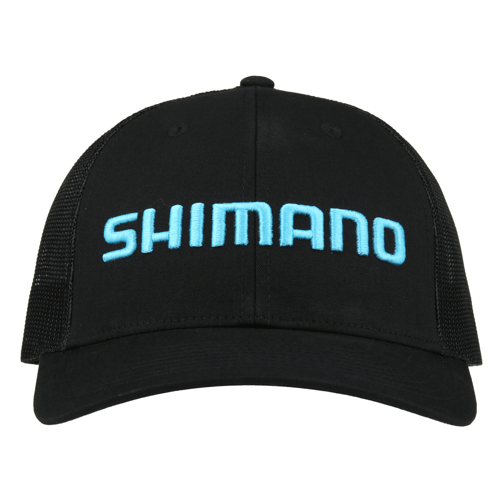 others_7 image of product LOW PRO CAP