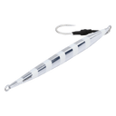 threequarter_3 image of sku BF100FSSZG