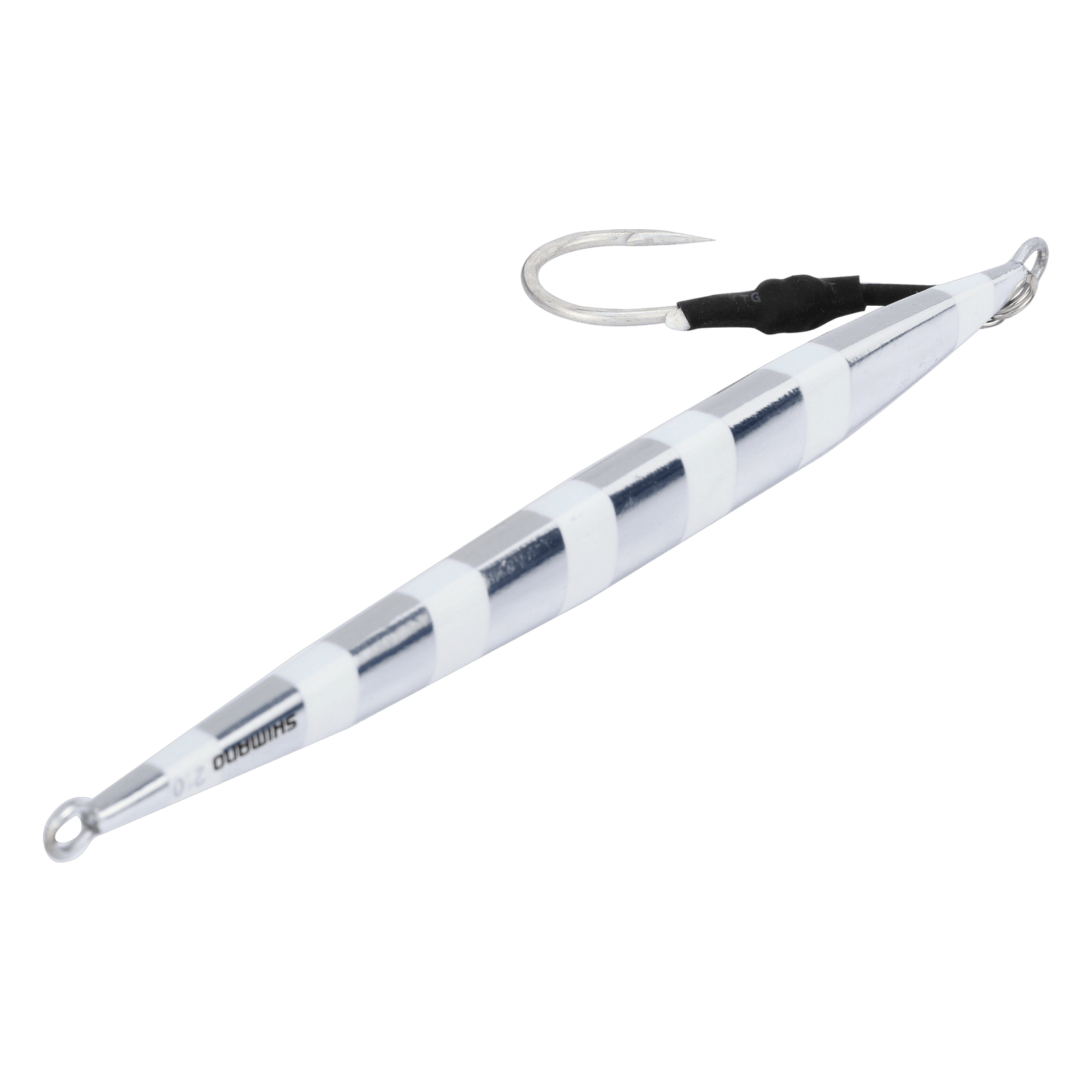 threequarter_2 image of sku BF100FSSZG