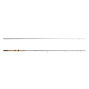 guide image of sku CPSS130MH2