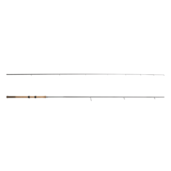set image of sku CPSS130M2