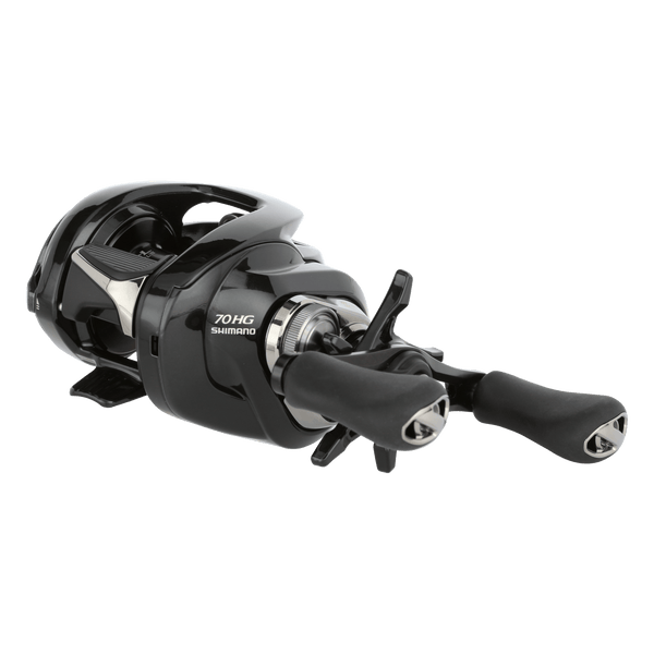 reel shimano metanium dc Shimano