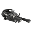 threequarter_2 image of sku METDC70XGA