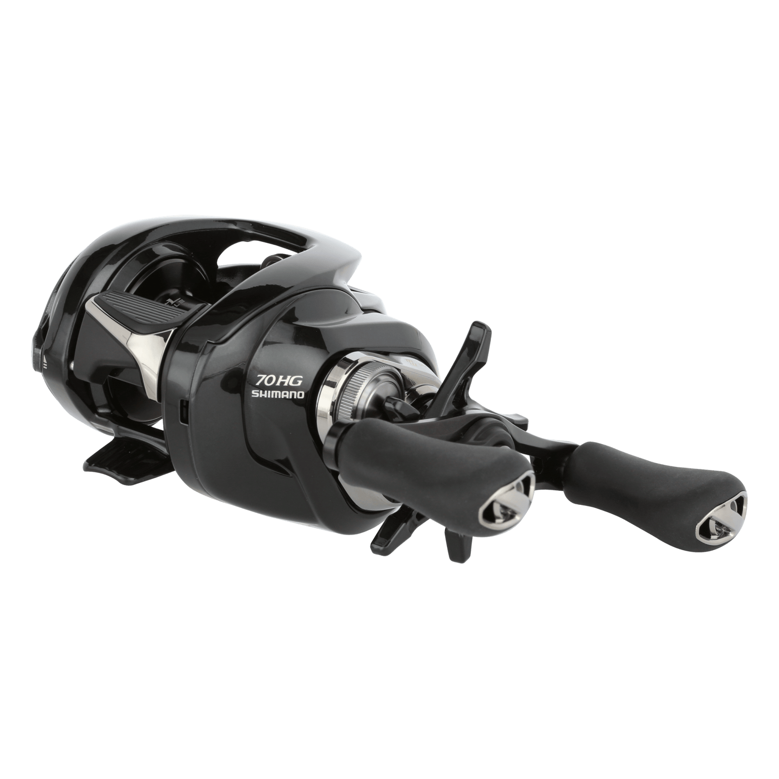 threequarter_2 image of sku METDC70HGA