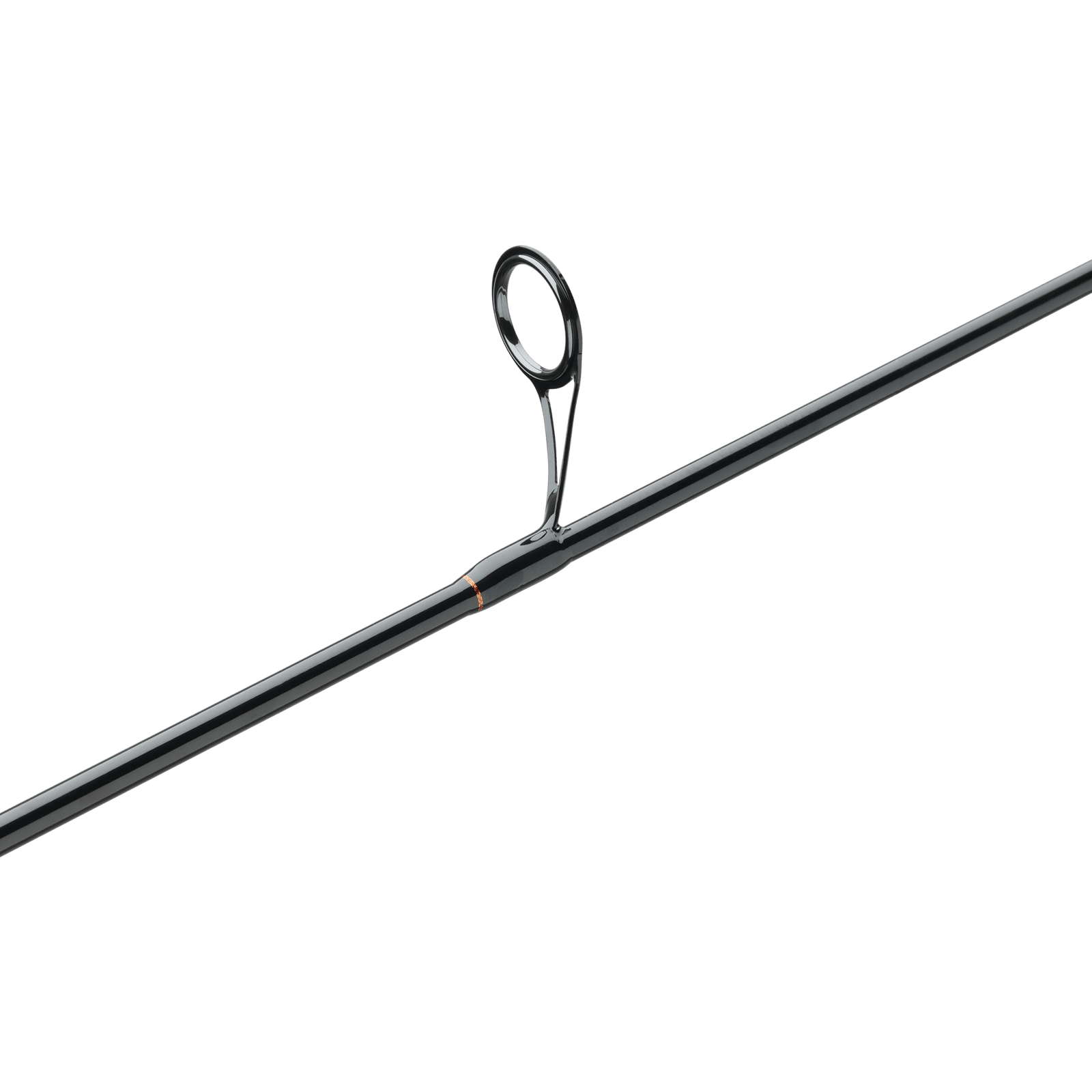 stripguide_2 image of sku PNX25HGFJNXS66M2A