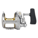 image of product TALICA A