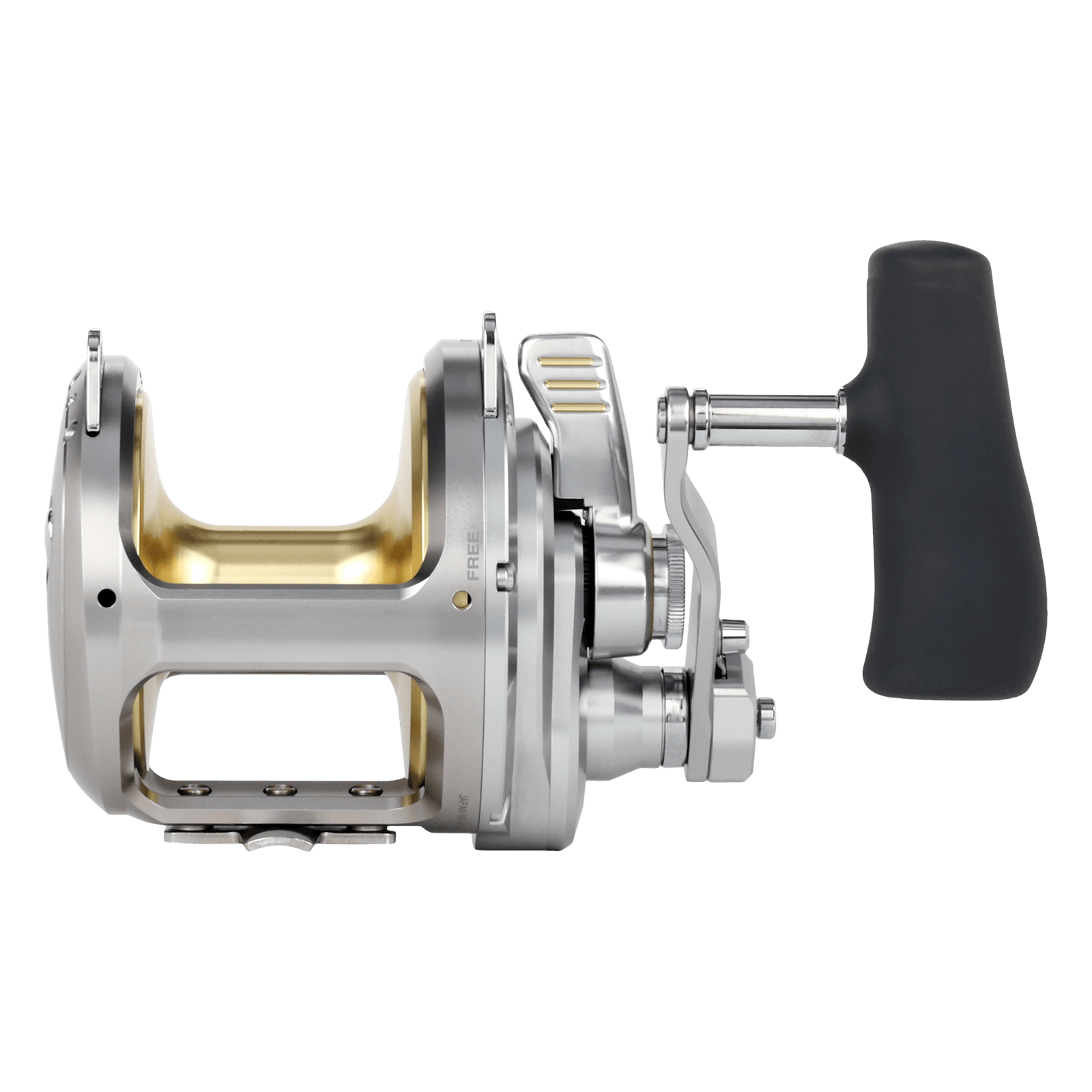 back image of sku TAC50IIA