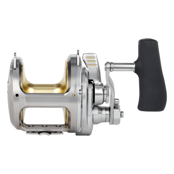 back image of sku TAC50IIA