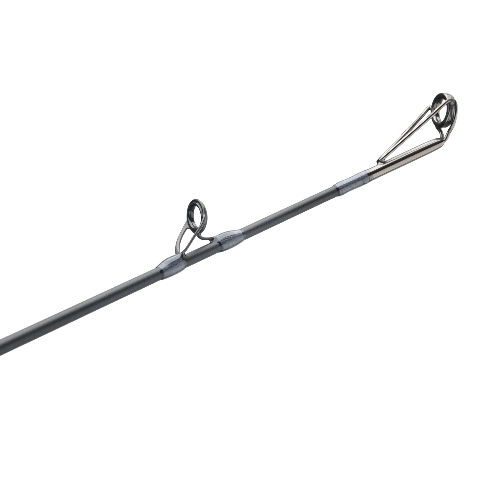 shimano compre muskie rod 8'6 Shimano