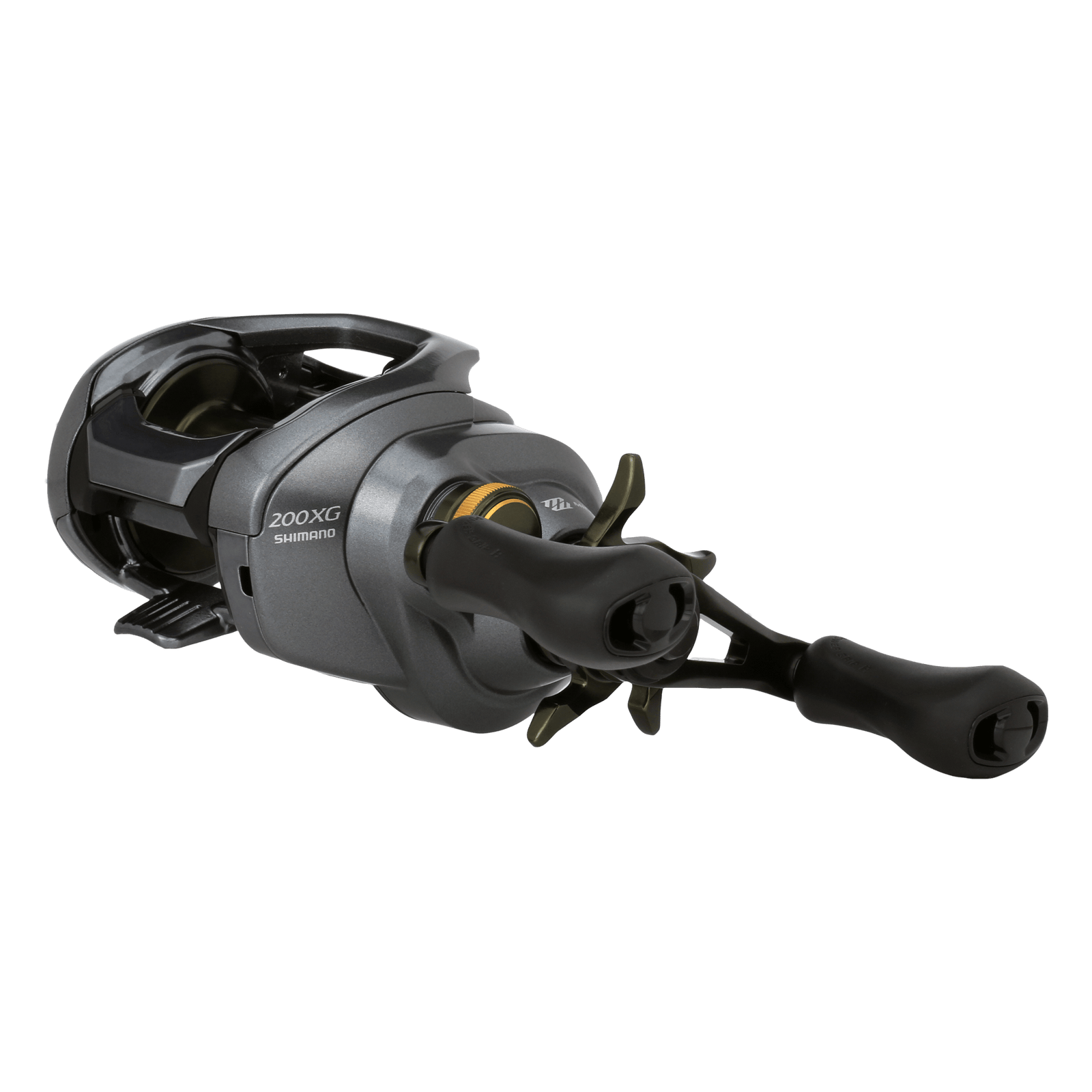 threequarter_3 image of sku CUDC200XG