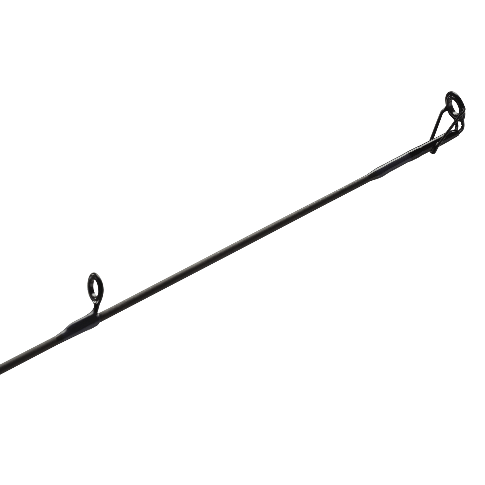 tip image of sku GLFS70MLB