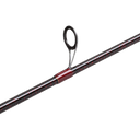 tip image of sku CVS66MH2D