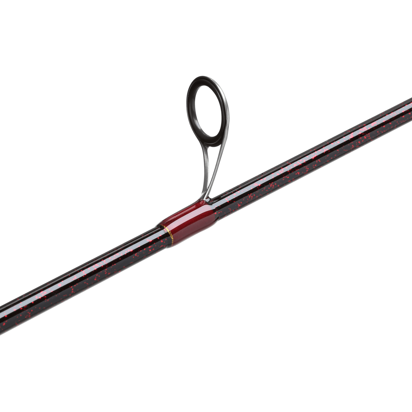 stripguide image of sku CVS70M4D