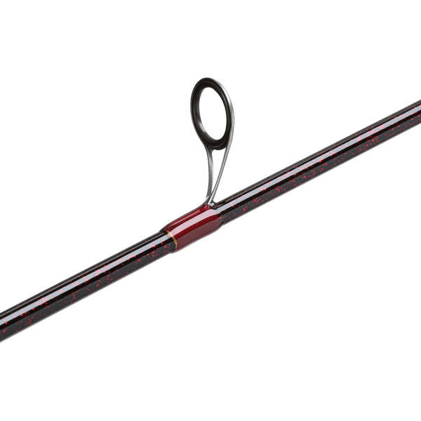stripguide image of sku CVS70M4D