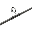 others_8 image of product OCEA PLUGGER FULL THROTTLE SPINNING A