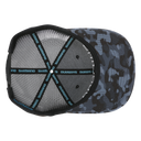 right image of sku AHATPTRKCAMO