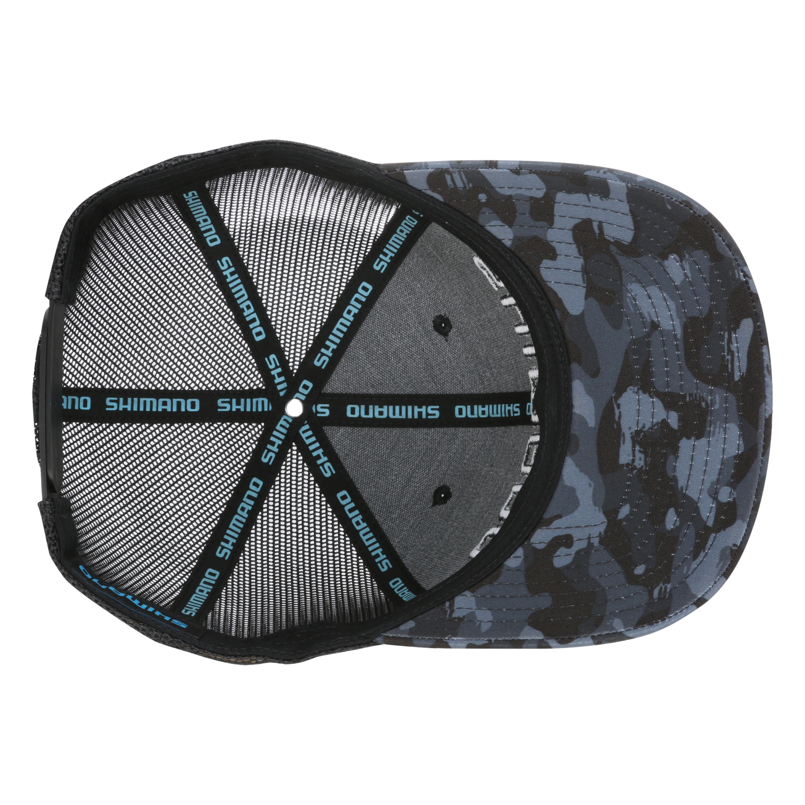 detail image of sku AHATPTRKBKCAMO