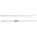 set image of sku 13137-01