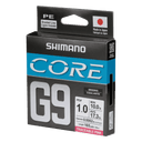 image of product CORE G9