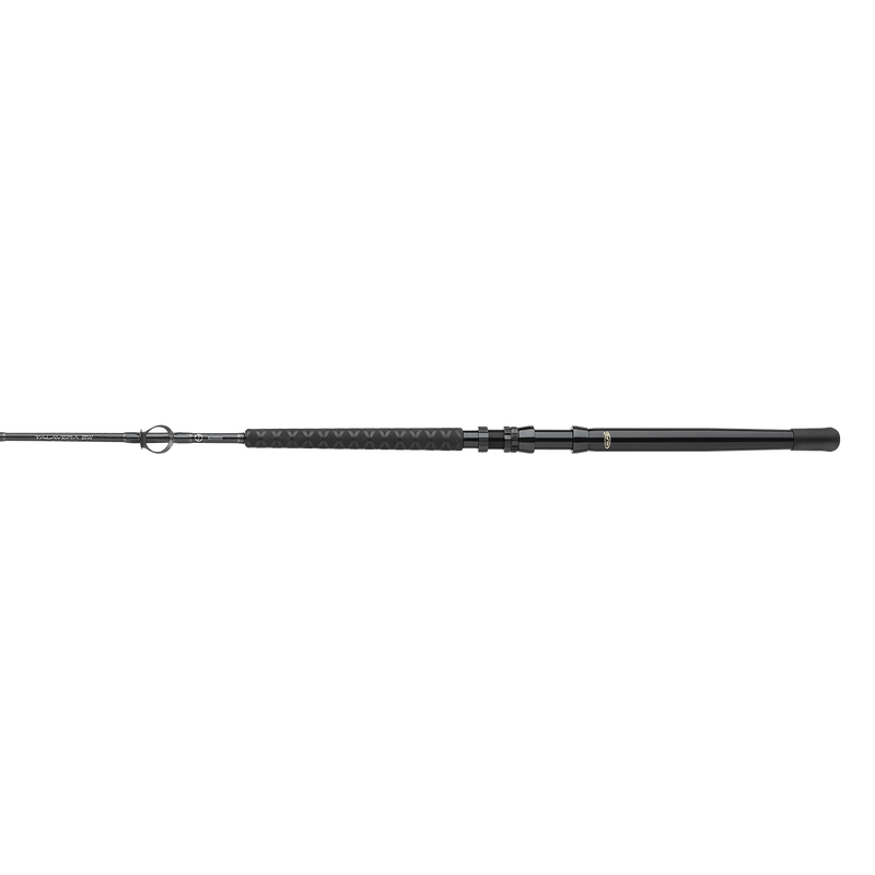 primary image of sku TEBC60XXHUBB