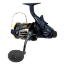 back image of sku TU12000CI4