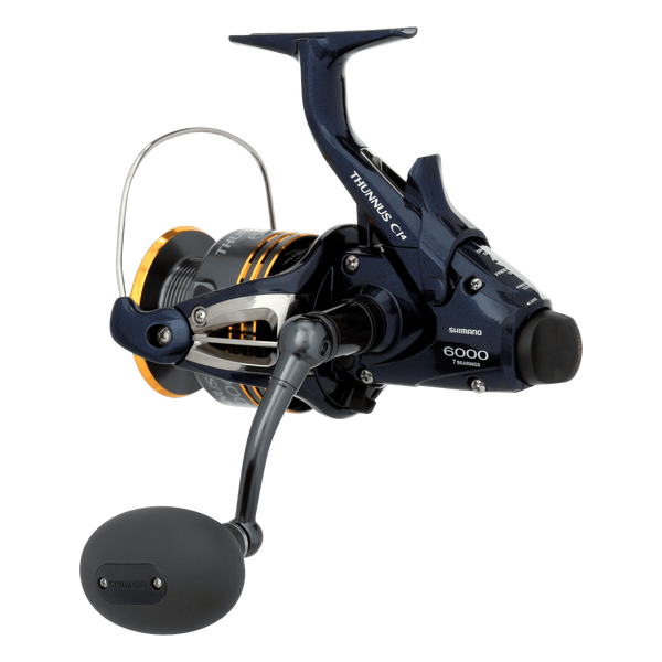 left image of sku TU6000CI4