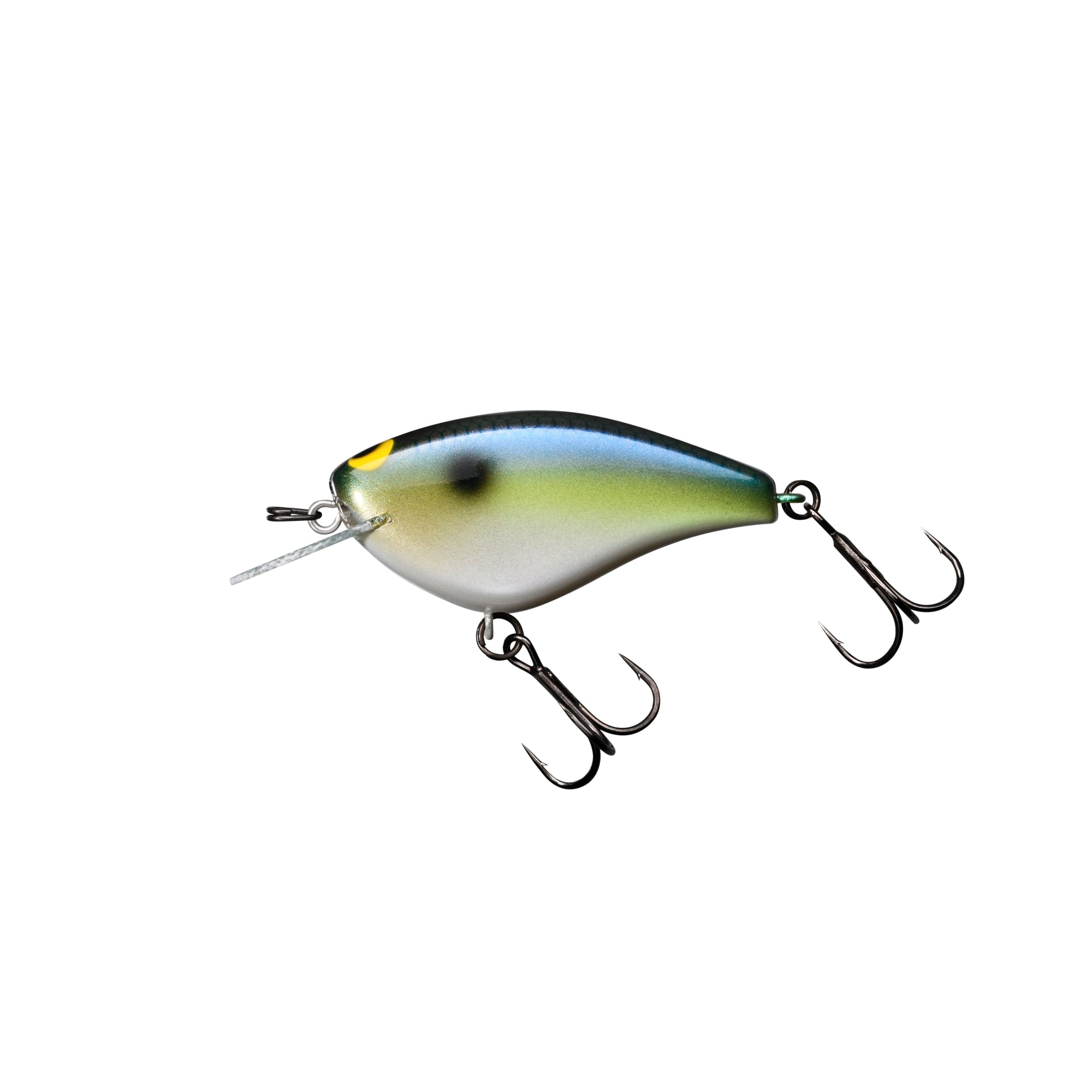 Jackall - BLING 55 – Shimano North America Fishing