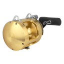 threequarter_2 image of sku TI50A