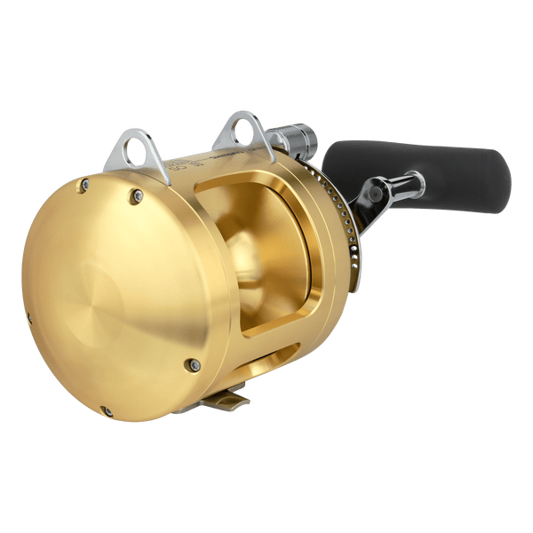 threequarter image of sku TI50A