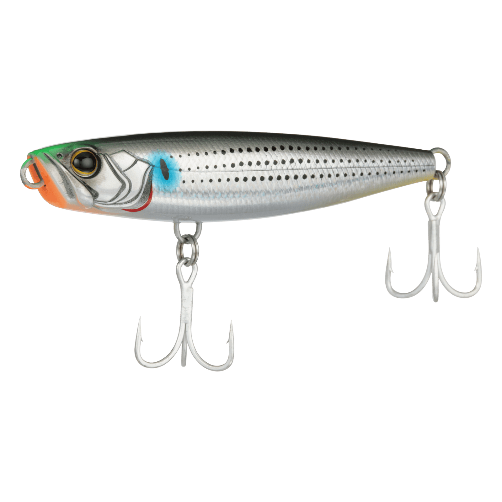 threequarter_2 image of sku OCPR085FSMU