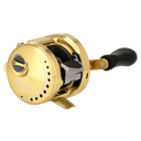 threequarter_2 image of sku CTCNQ200A