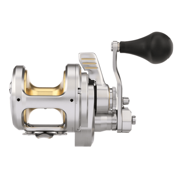 back image of sku TAC12IIA