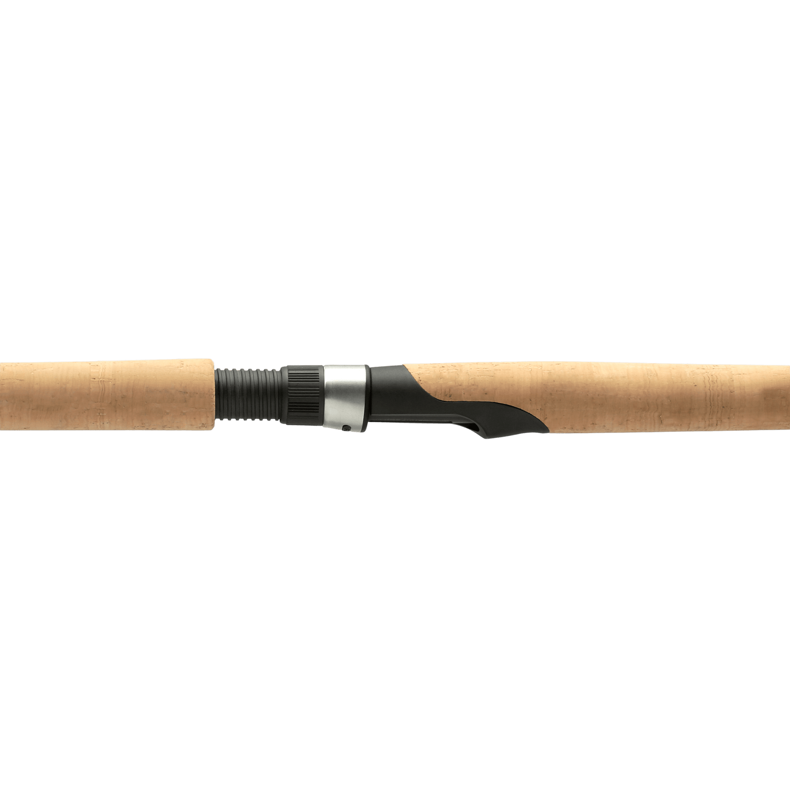 stripguide_2 image of sku 12938-01