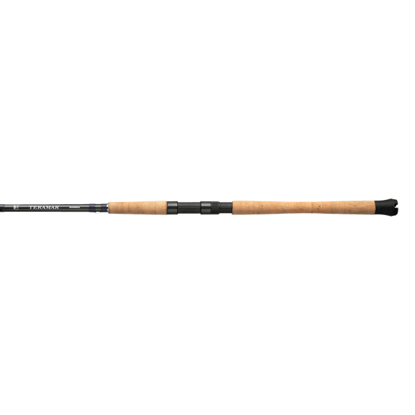 shimano 9 ft teramar inshore southeast spinning rod NE Rods Z UK Match Allround sections can be adapted to your needs Shimano Teramar Southeast Spinning Rod
