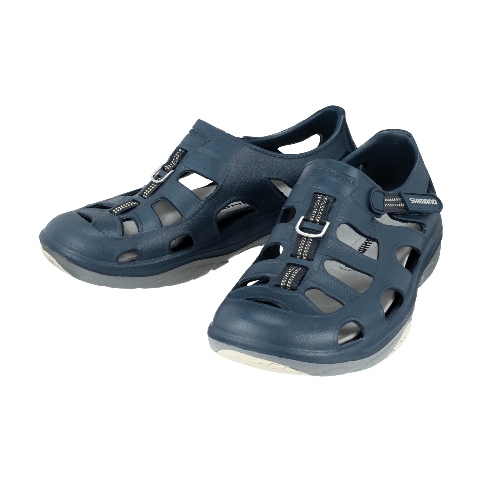 primary image of sku EVASH12BY