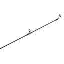 tip image of sku PAD274MLPB