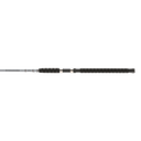 detail_3 image of sku SGS66MHB