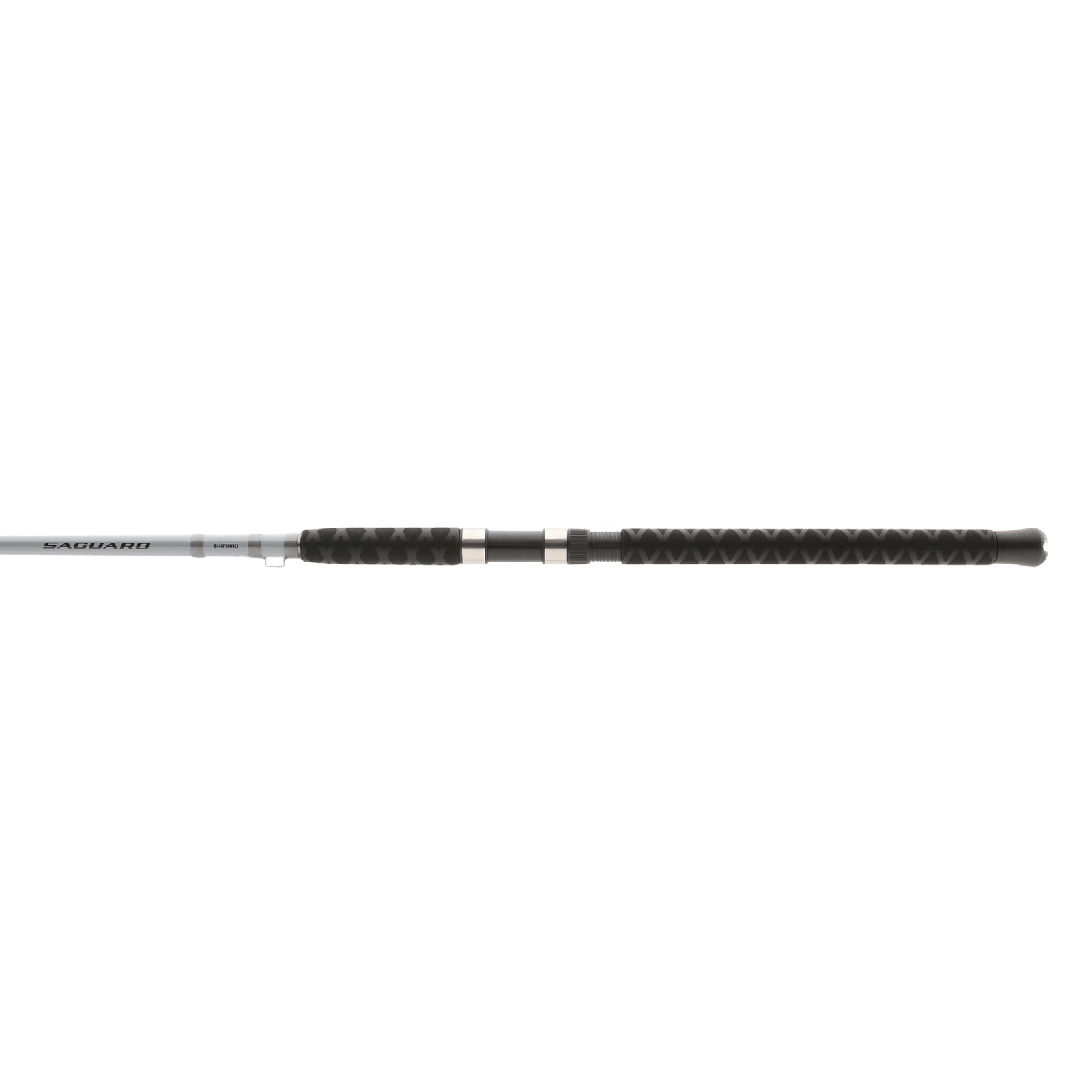 primary image of sku SGBS66MHB