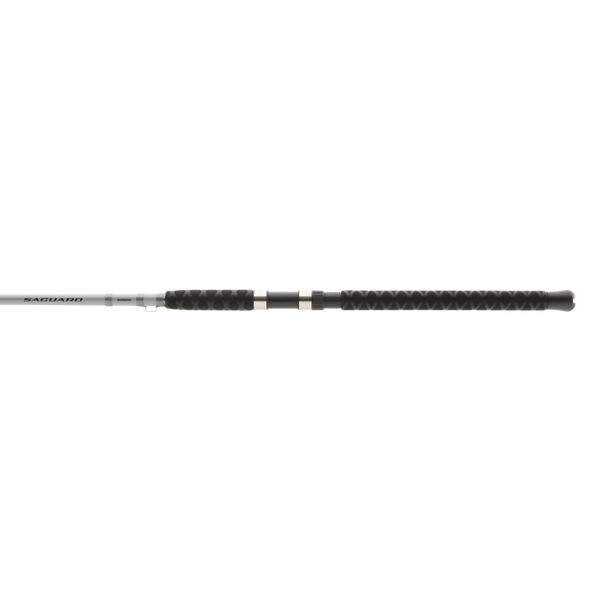 primary image of sku SGBS66MHB