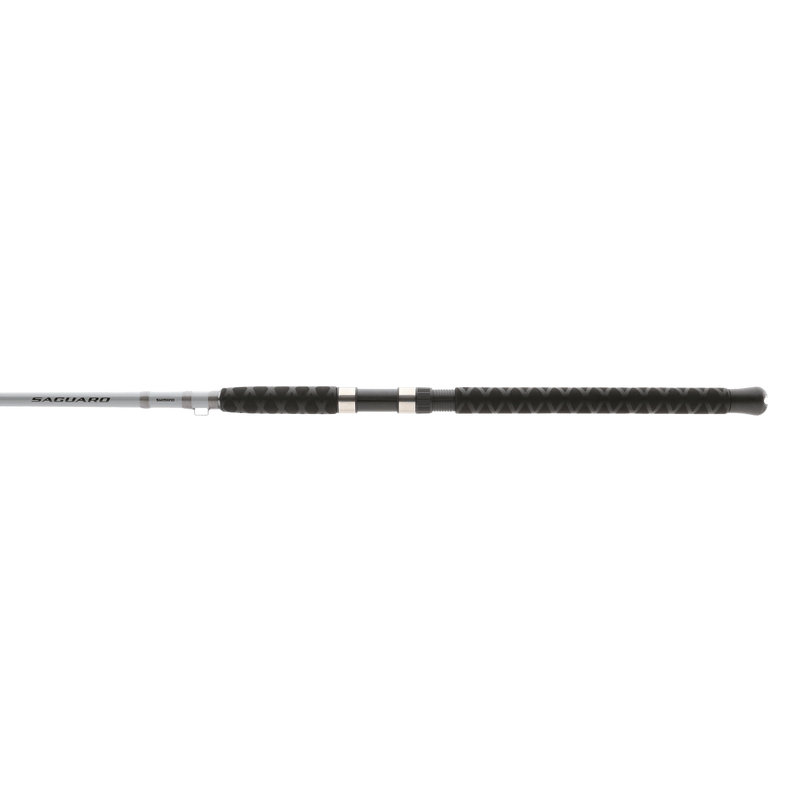 primary image of sku SGBS66MHB