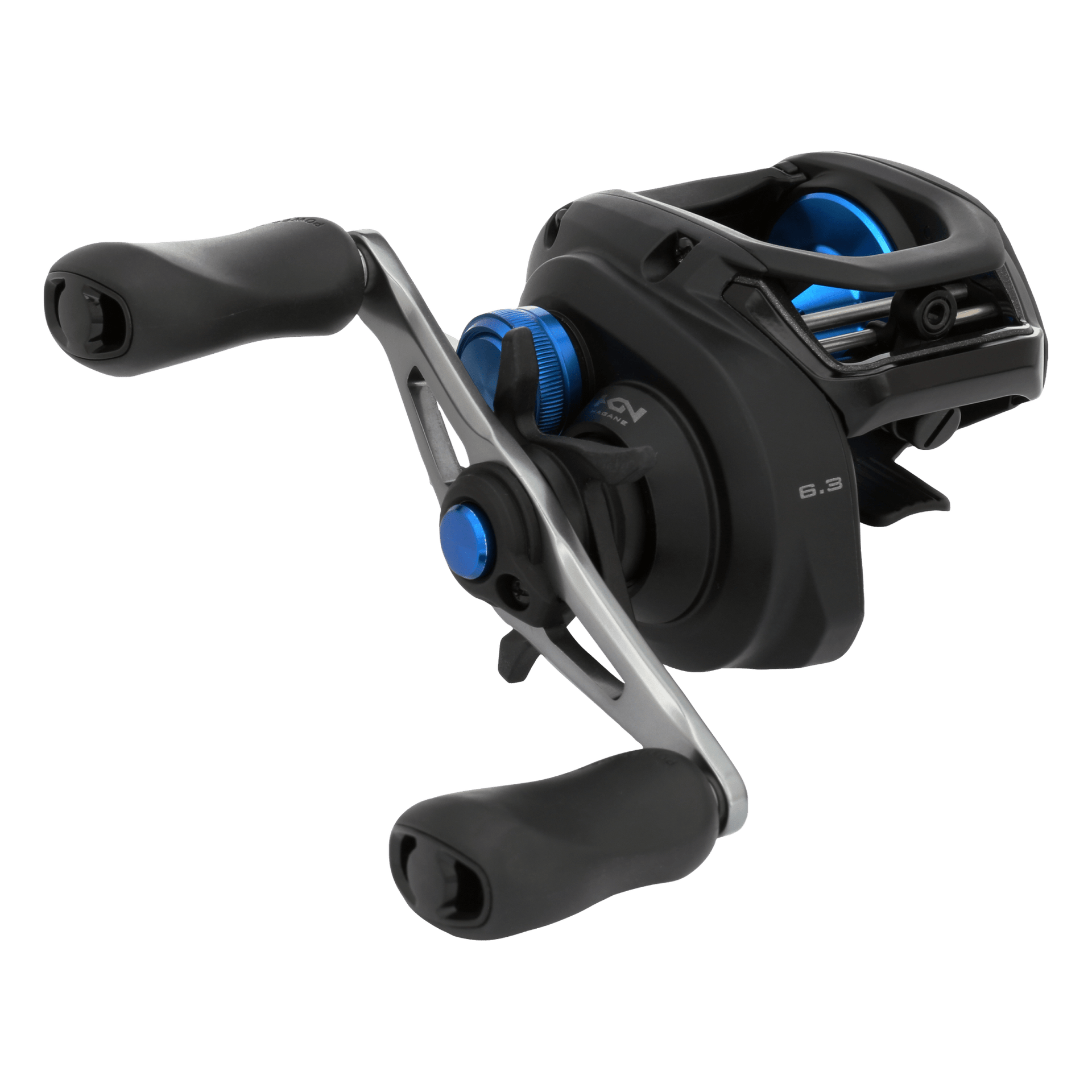 Shimano Reel SLX A SLX150HGA